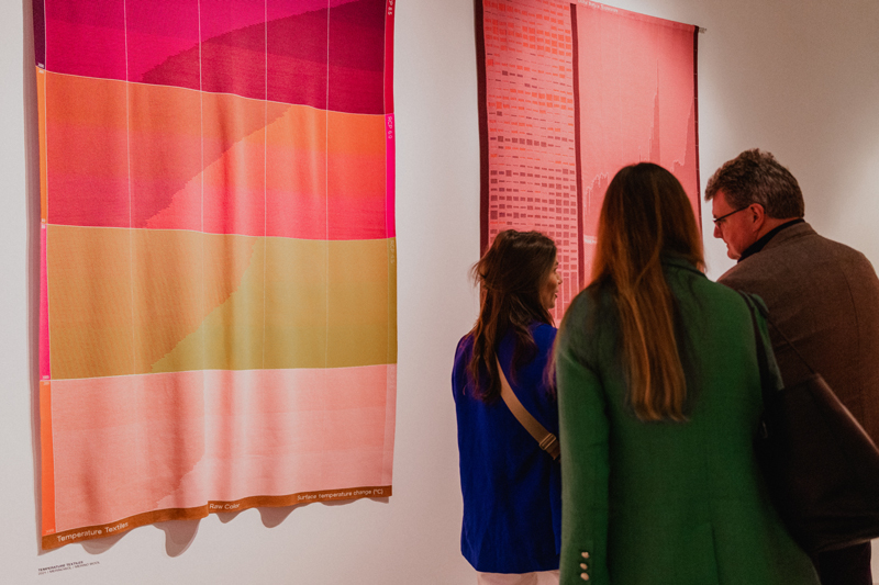 Expo-expositieruimte-23_800